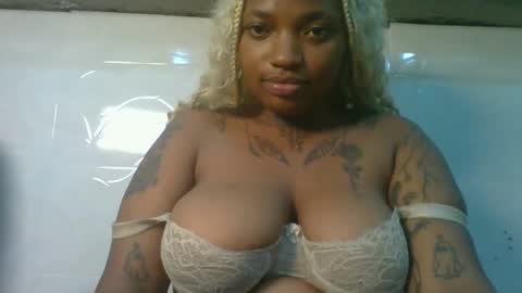 nasty_sly online show from 10-23-25, 05:33