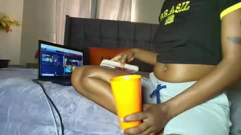 NESTER online show from 01-06-26, 06:28