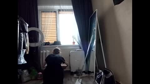 nastya_murrrrr online show from 03-24-26, 04:50