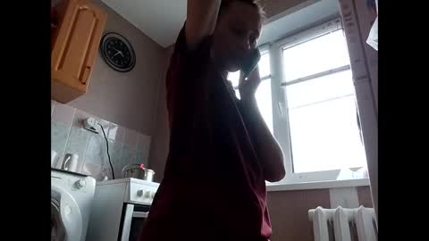 nastya_murrrrr online show from 04-14-26, 07:36