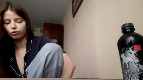 Katya online show from 06-03-26, 09:34