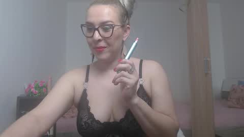 Ada online show from 03-23-26, 08:35