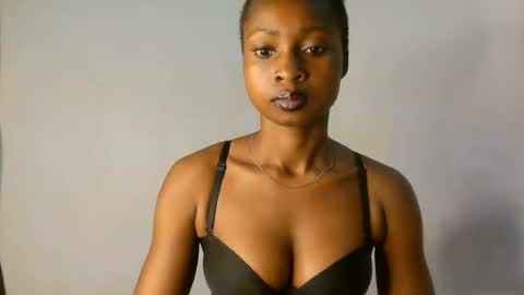 lolly online show from 07-01-26, 08:49