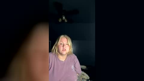 nastyb9 online show from 06-15-26, 12:57