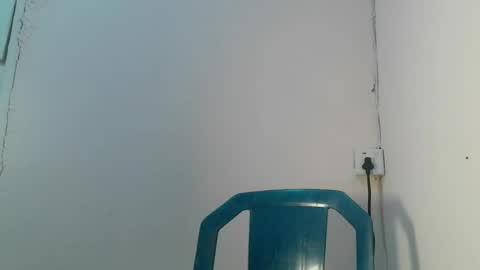 nastybadgirlsxx online show from 04-15-26, 10:11