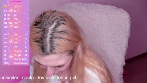 nastycass online show from 02-11-26, 05:29