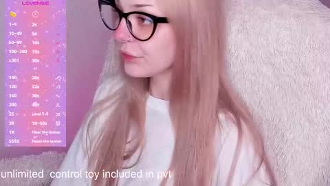 nastycass online show from 02-22-26, 09:52