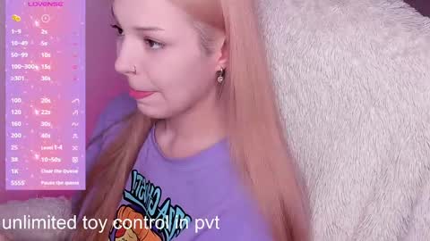 nastycass online show from 04-10-26, 05:39