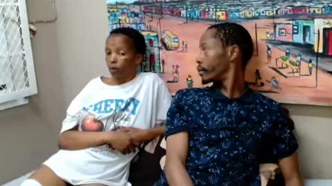nastycouplexox online show from 06-15-26, 05:53