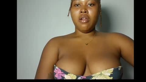 Snapshot of nastycunt_ chatting on 07-04-26, 05:13 Zanele online show from 07-04-26, 05:13