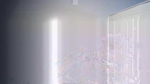 nastydorris online show from 10-29-25, 02:03