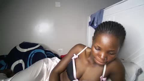 nastydorris online show from 11-03-25, 02:24