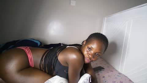 nastydorris online show from 11-05-25, 08:31