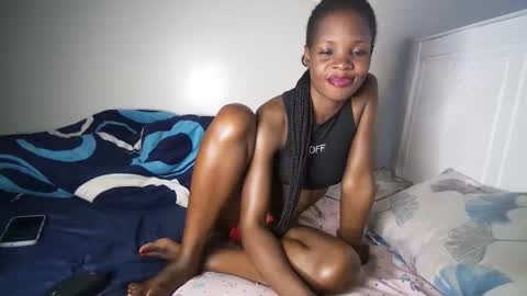 nastydorris online show from 11-15-25, 07:21