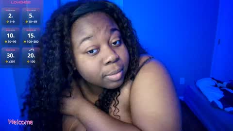 nastygal1999 online show from 02-09-26, 11:14