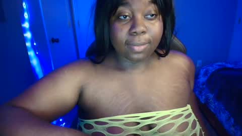 Snapshot of nastygal1999 chatting on 07-21-26, 02:03 nastygal1999 online show from 07-21-26, 02:03