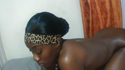 nastygurl01 online show from 06-13-26, 10:40