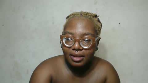nastyhairy7 online show from 11-09-25, 06:55