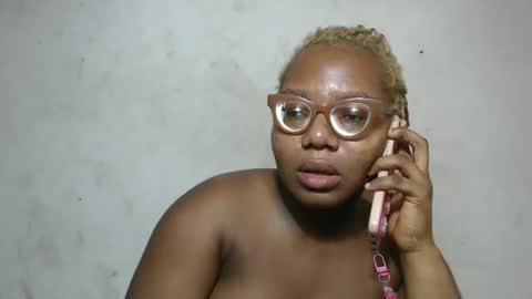 nastyhairy7 online show from 11-14-25, 07:18
