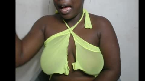 Snapshot of nastyhairy7 chatting on 06-25-26, 05:12 nastyhairy7 online show from 06-25-26, 05:12