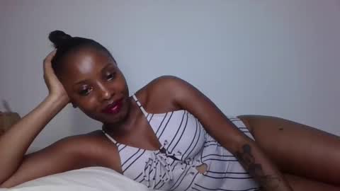 nastyivy1 online show from 04-24-26, 12:40