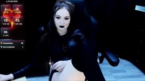 nastykatty_ online show from 02-18-26, 10:39