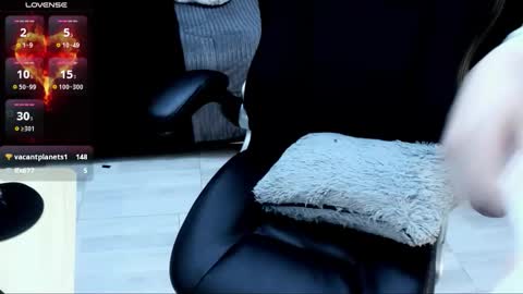 nastykatty_ online show from 03-21-26, 11:30