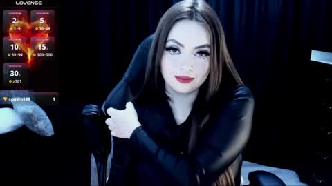 nastykatty_ online show from 04-17-26, 10:57