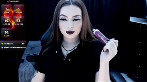 nastykatty_ online show from 05-15-26, 11:56