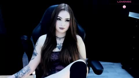 nastykatty_ online show from 06-05-26, 10:48