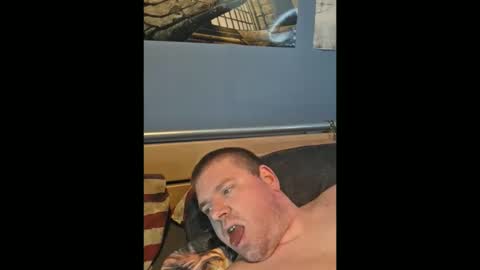 nastyman1981 online show from 04-09-26, 07:14