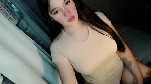 MERA DONT FORGET TO FOLLOW ME AND GIVE ME THUMBS UP online show from 04-08-26, 02:55