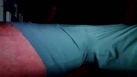 nastymidwesthusband online show from 10-27-25, 12:36