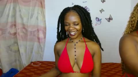 nastynais online show from 03-31-26, 11:32