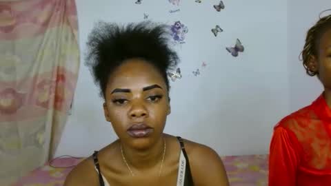 nastynais online show from 04-07-26, 10:37