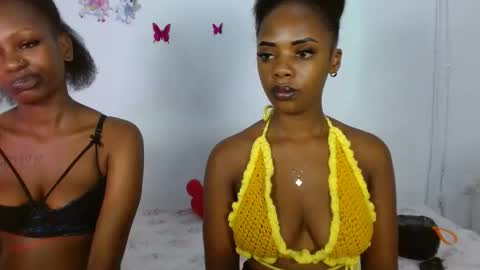 nastynais online show from 04-09-26, 08:09