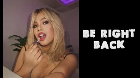 NANCYbinay online show from 12-10-24, 07:00