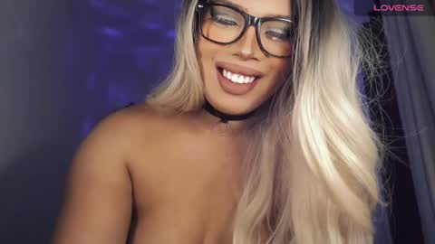 NANCYbinay online show from 12-11-24, 01:39