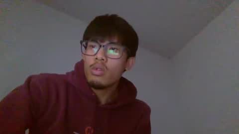 nastynate2321 online show from 04-28-26, 08:14