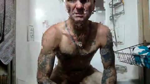 nastynate7828 online show from 02-19-26, 02:29