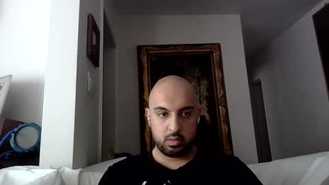 nastyone3222 online show from 06-07-26, 09:07