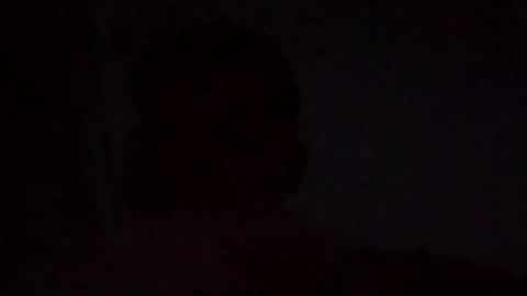 Snapshot of nastyone859044 chatting on 06-22-26, 10:12 nastyone859044 online show from 06-22-26, 10:12