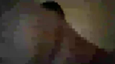 Snapshot of nastyone859044 chatting on 07-22-26, 12:19 nastyone859044 online show from 07-22-26, 12:19