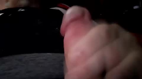 nastysubs69 online show from 03-08-26, 12:09