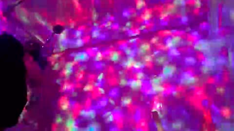 nastysubs69 online show from 03-23-26, 03:16