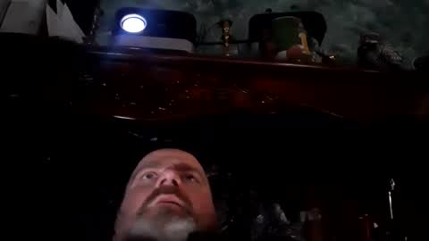 nastysubs69 online show from 04-04-26, 08:17