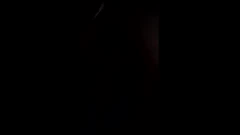 nastysubs69 online show from 06-01-26, 07:59