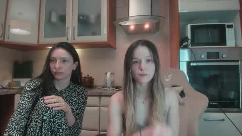 Snapshot of nastyundi chatting on 01-11-26, 07:35 nastyundi online show from 01-11-26, 07:35