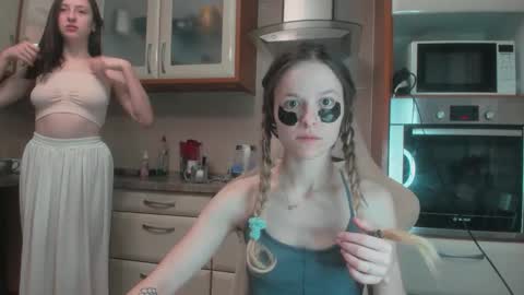 Snapshot of nastyundi chatting on 01-12-26, 05:01 nastyundi online show from 01-12-26, 05:01