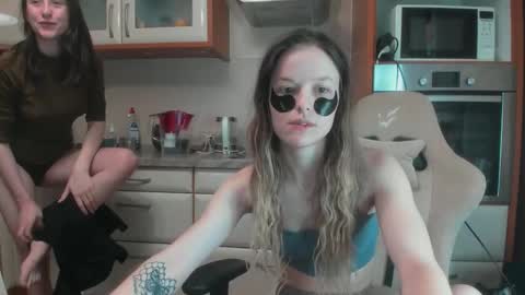 Snapshot of nastyundi chatting on 01-13-26, 05:13 nastyundi online show from 01-13-26, 05:13